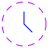 Time Icon