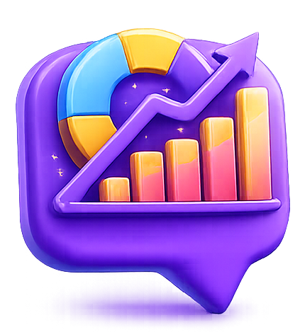 Cashless event analytics dashboard